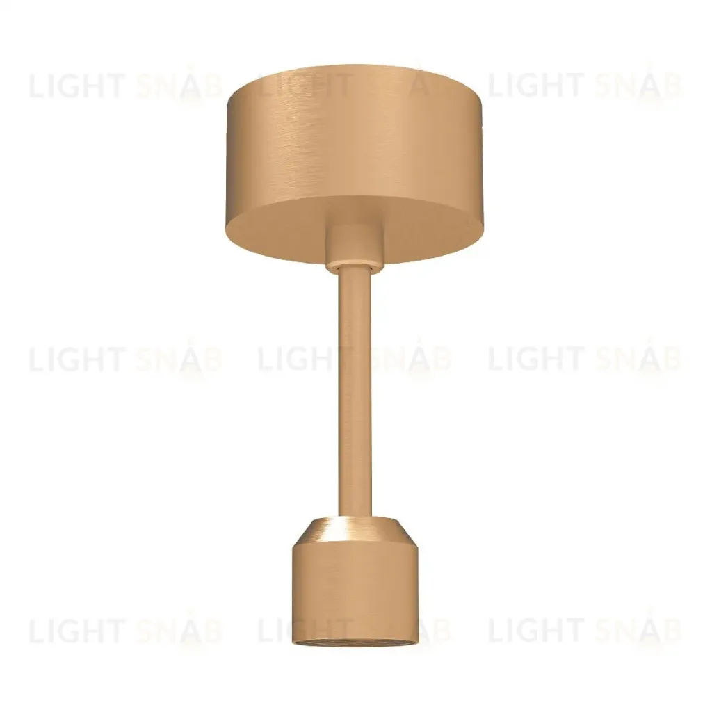 Подвес жесткий с питанием Arlight ART-APRIORI-ROD-A-L200-POWER 039633 039633