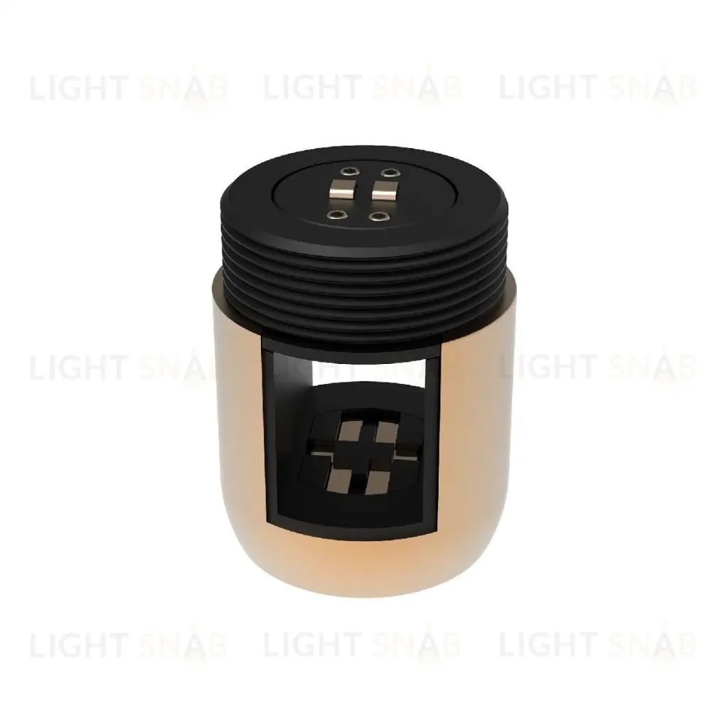 Держатель трека Arlight ART-APRIORI-HOLDER-CON-A-POWER 045092 045092