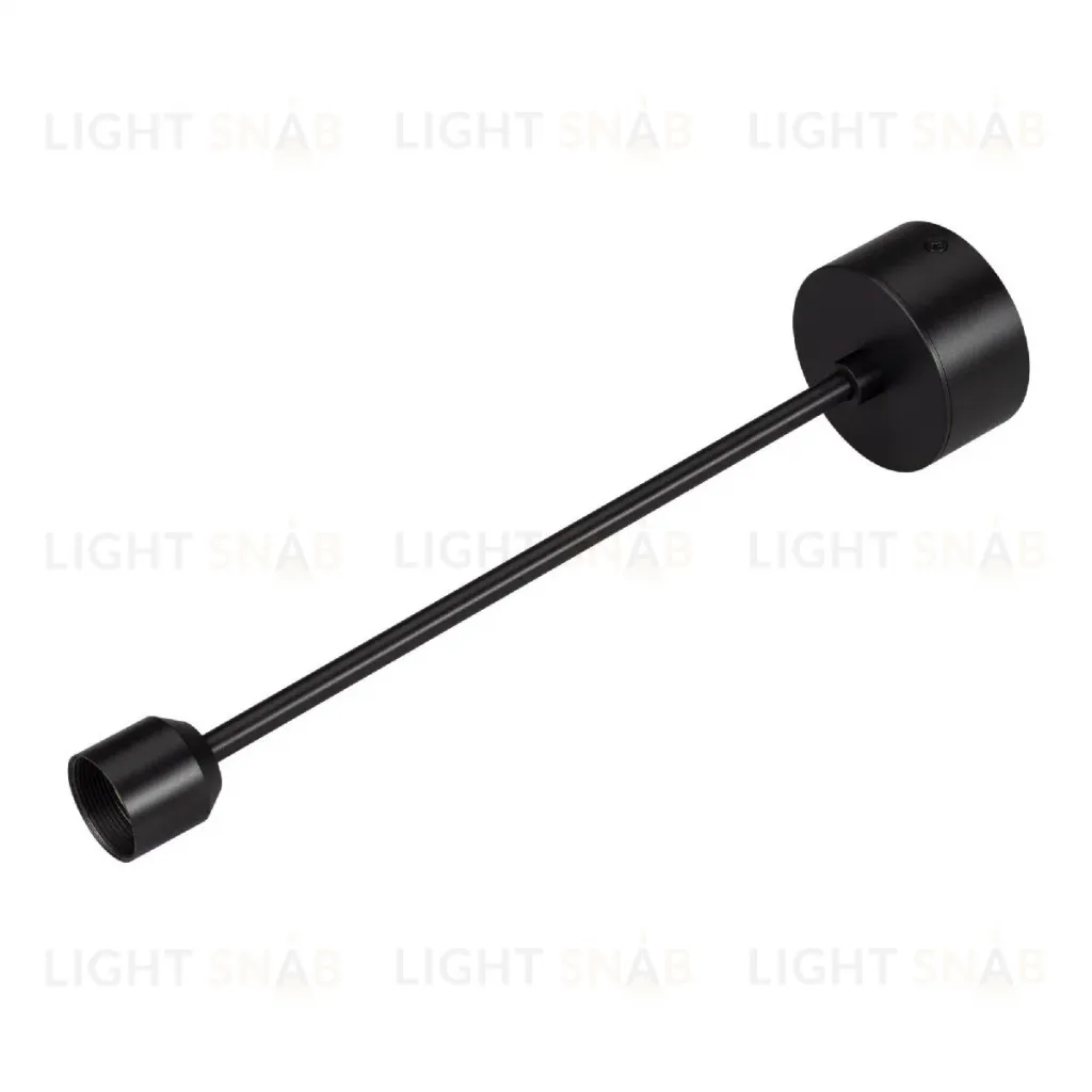 Подвес жесткий с питанием Arlight ART-APRIORI-ROD-A-L400-POWER 039636 039636