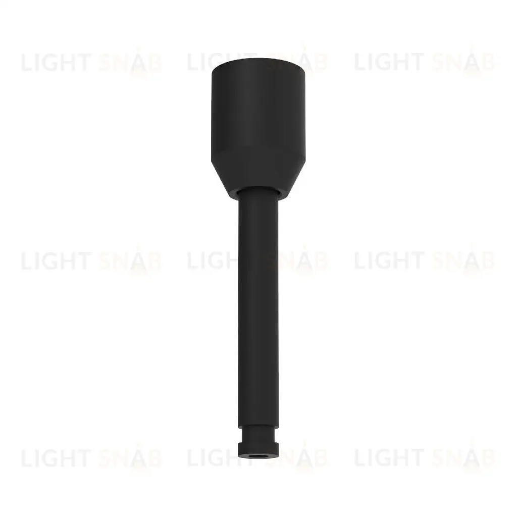 Подвес жесткий Arlight ART-APRIORI-ROD-E-L200 044801 044801