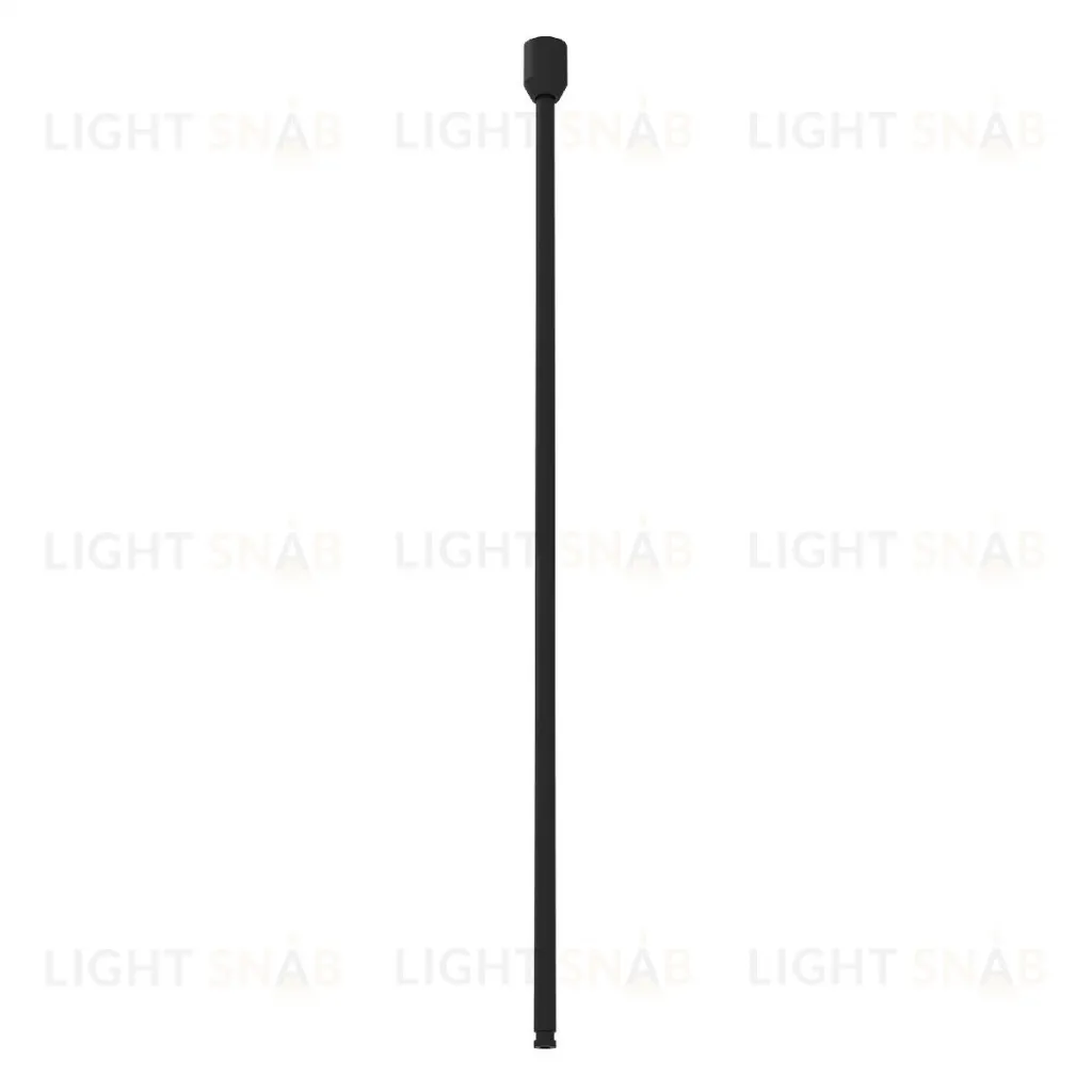 Подвес жесткий Arlight ART-APRIORI-ROD-E-L800 044900 044900
