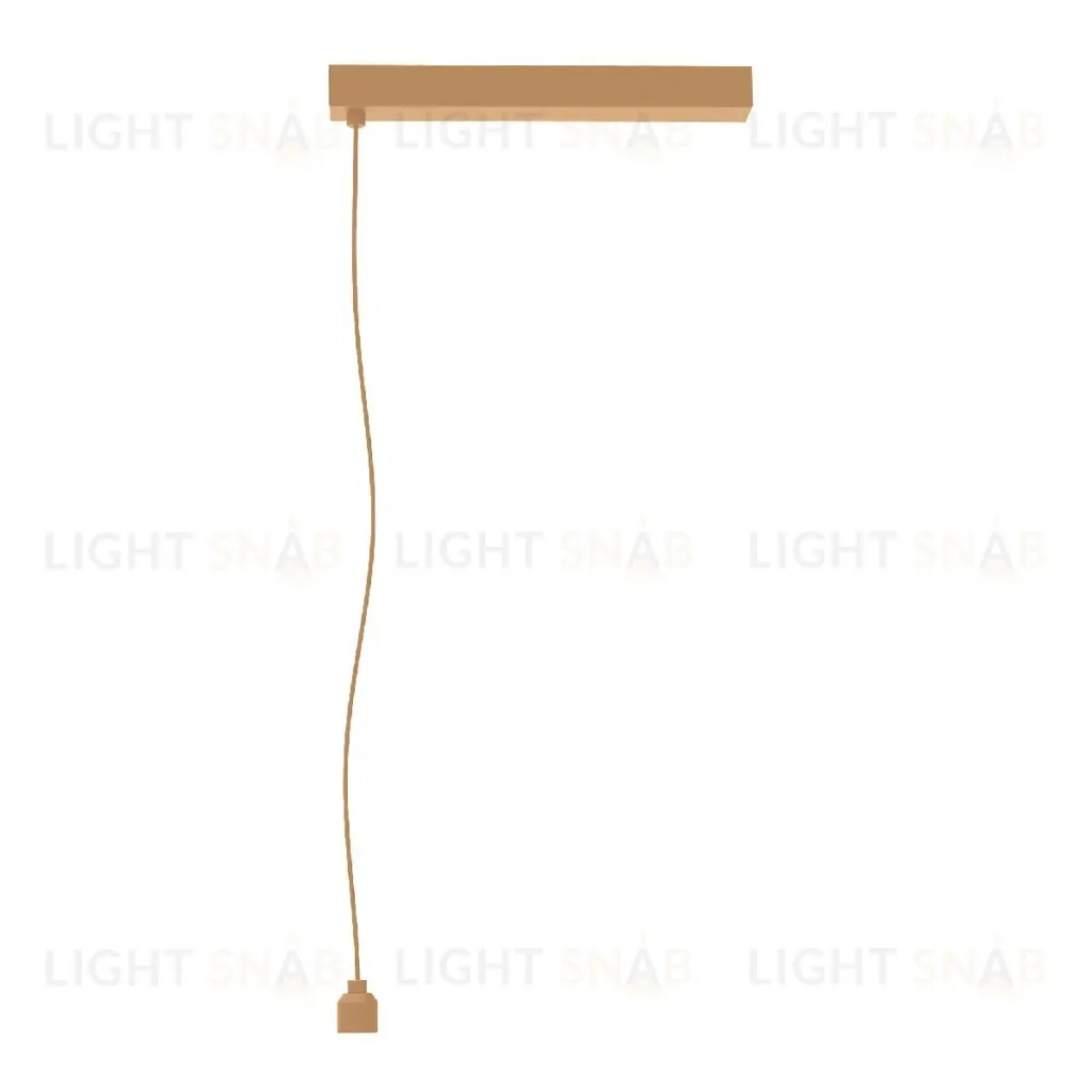 Потолочный короб Arlight ART-APRIORI-POWER-BOX-UP-L1500 044300 044300