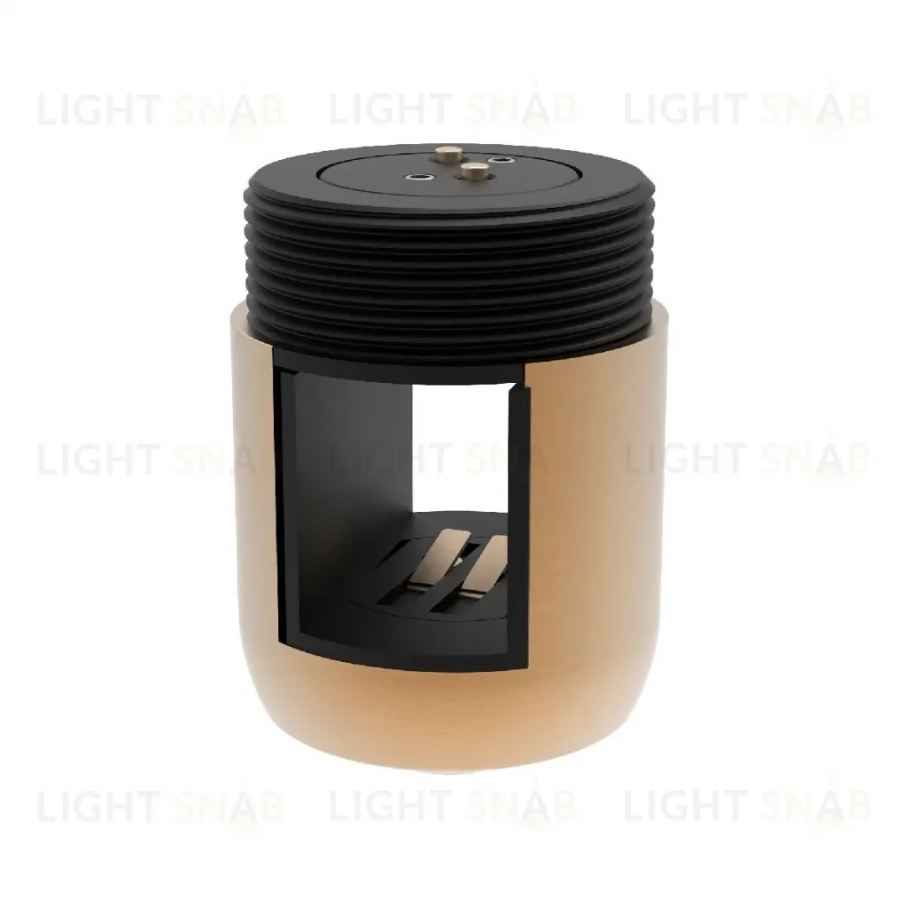 Держатель трека Arlight ART-APRIORI-HOLDER-A-POWER 044366 044366