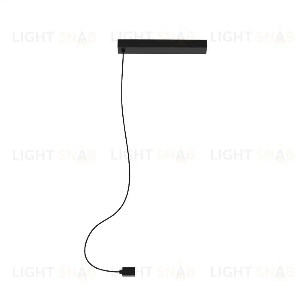 Потолочный короб Arlight ART-APRIORI-POWER-BOX-SIDE-L1500 039644 039644