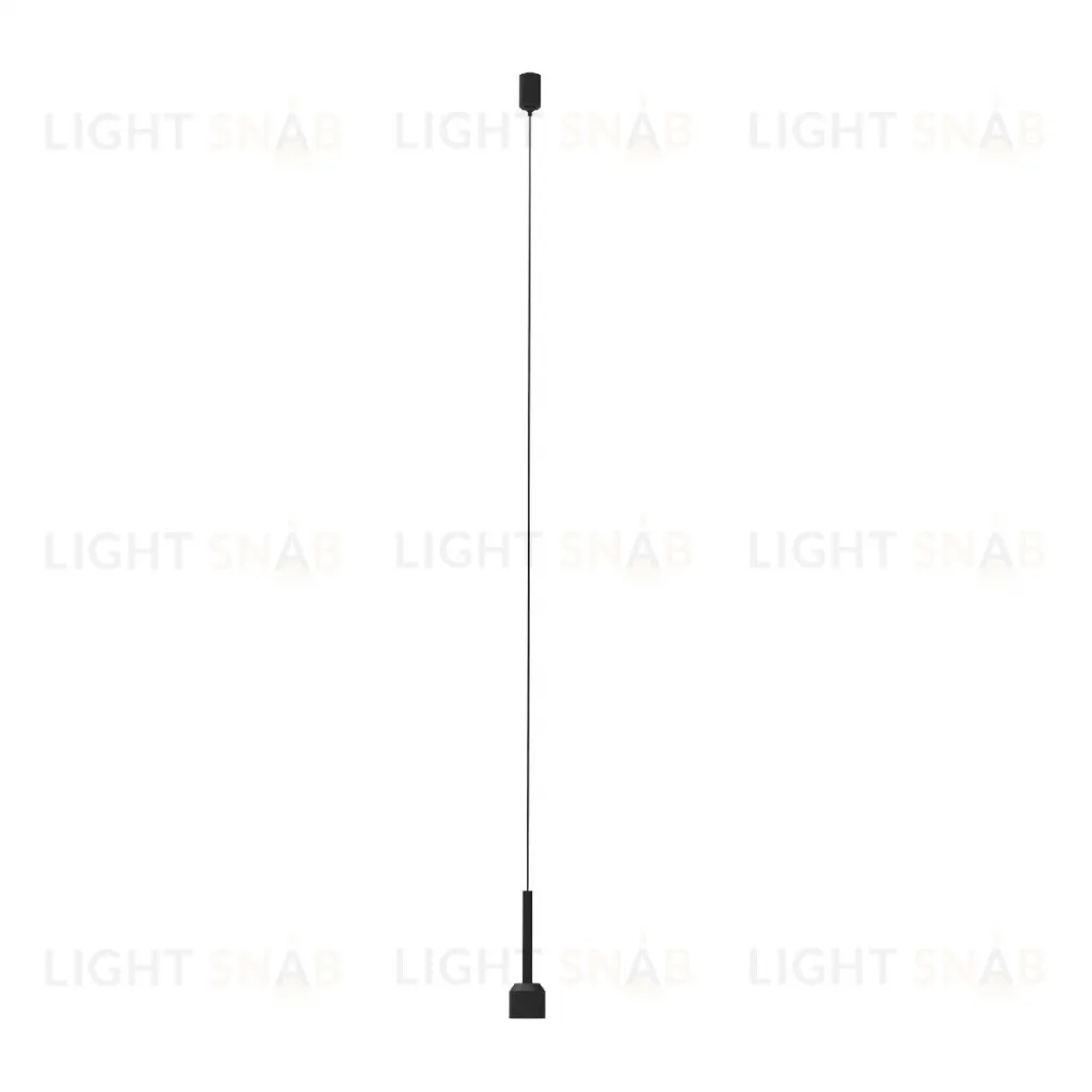 Подвес Arlight ART-APRIORI-HANG-A-L1500 039413 039413