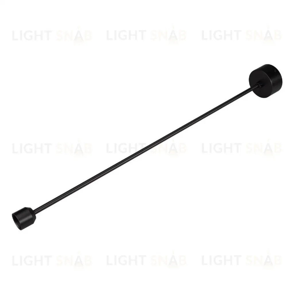 Подвес жесткий с питанием Arlight ART-APRIORI-ROD-A-L800-POWER 039638 039638