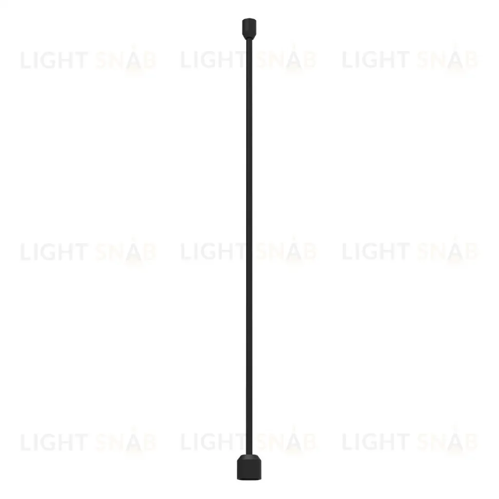 Подвес жесткий Arlight ART-APRIORI-ROD-A-L800 039423 039423