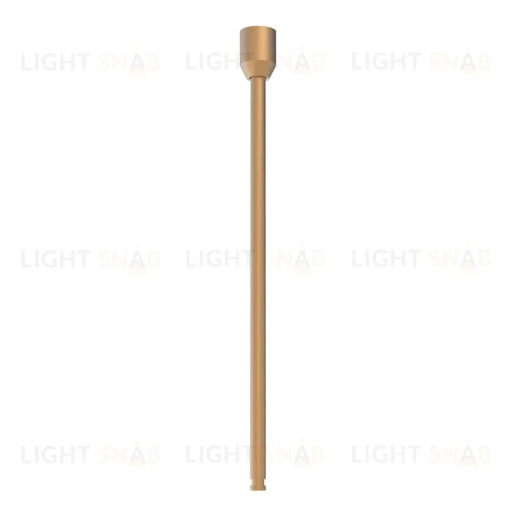 Подвес жесткий Arlight ART-APRIORI-ROD-E-L400 044898 044898