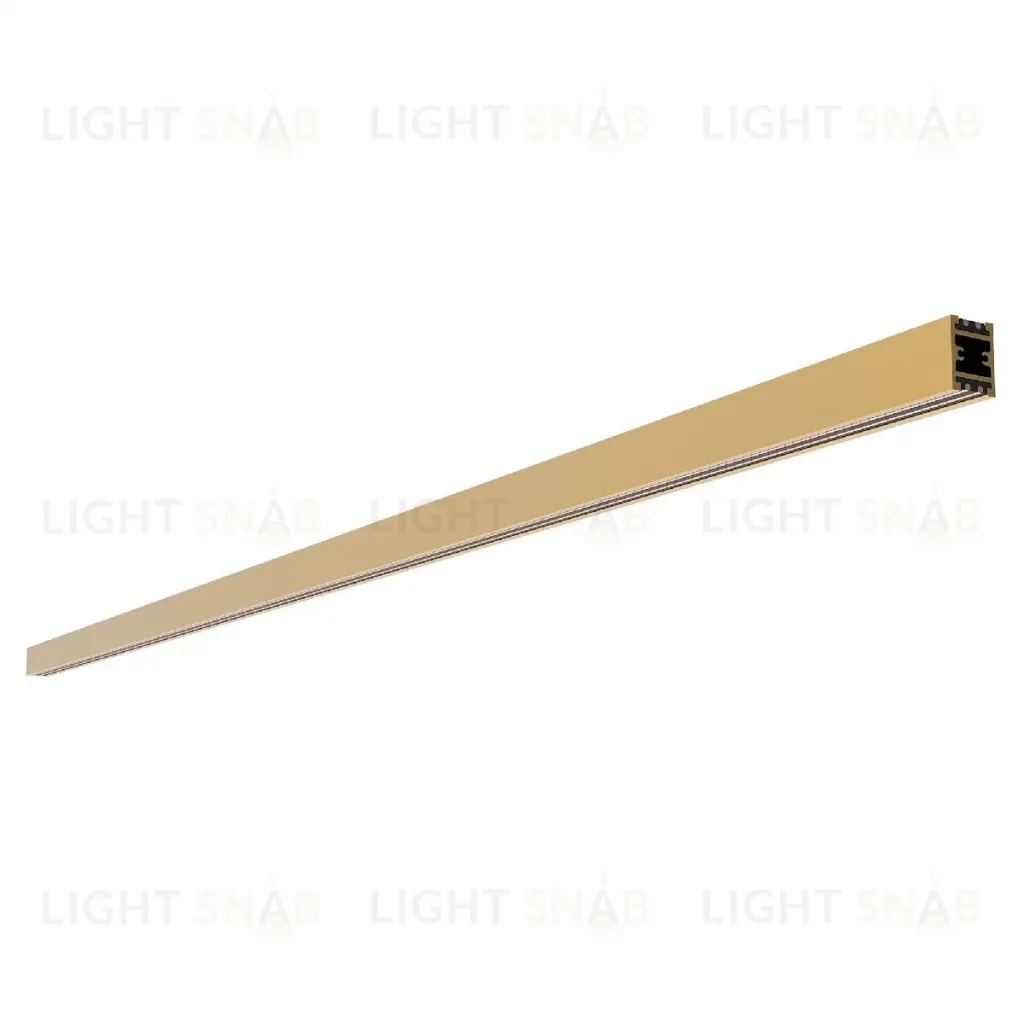 Трек Arlight ART-APRIORI-TRACK-A-1722-1000 044358 044358