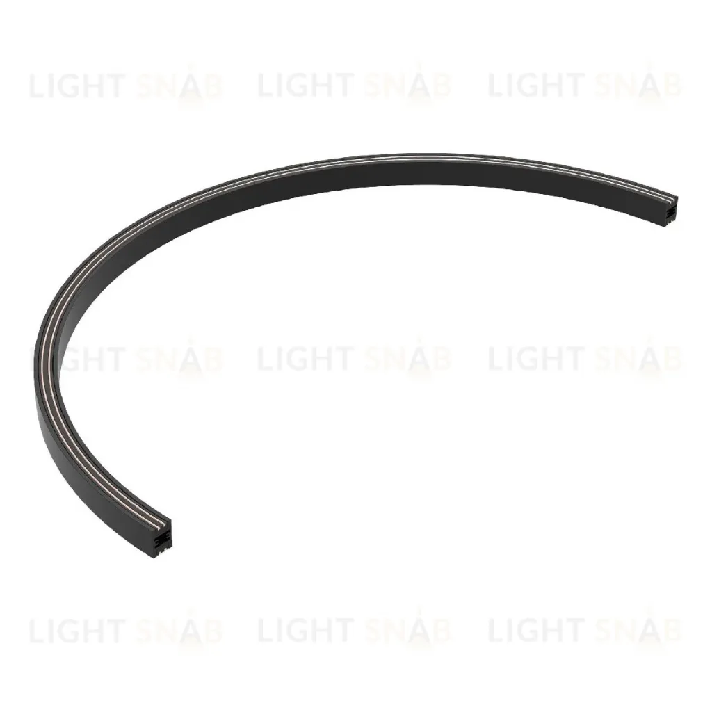 Трек Arlight ART-APRIORI-TRACK-ARC-A-1722-1200 045713 045713