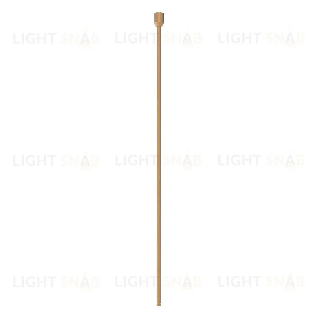 Подвес жесткий Arlight ART-APRIORI-ROD-E-L800 044901 044901