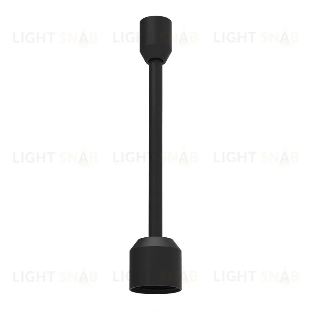 Подвес жесткий Arlight ART-APRIORI-ROD-A-L200 039420 039420