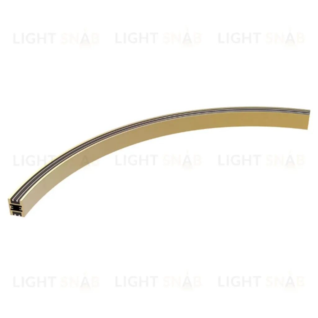 Трек Arlight ART-APRIORI-TRACK-ARC-A-1722-1800 045716 045716