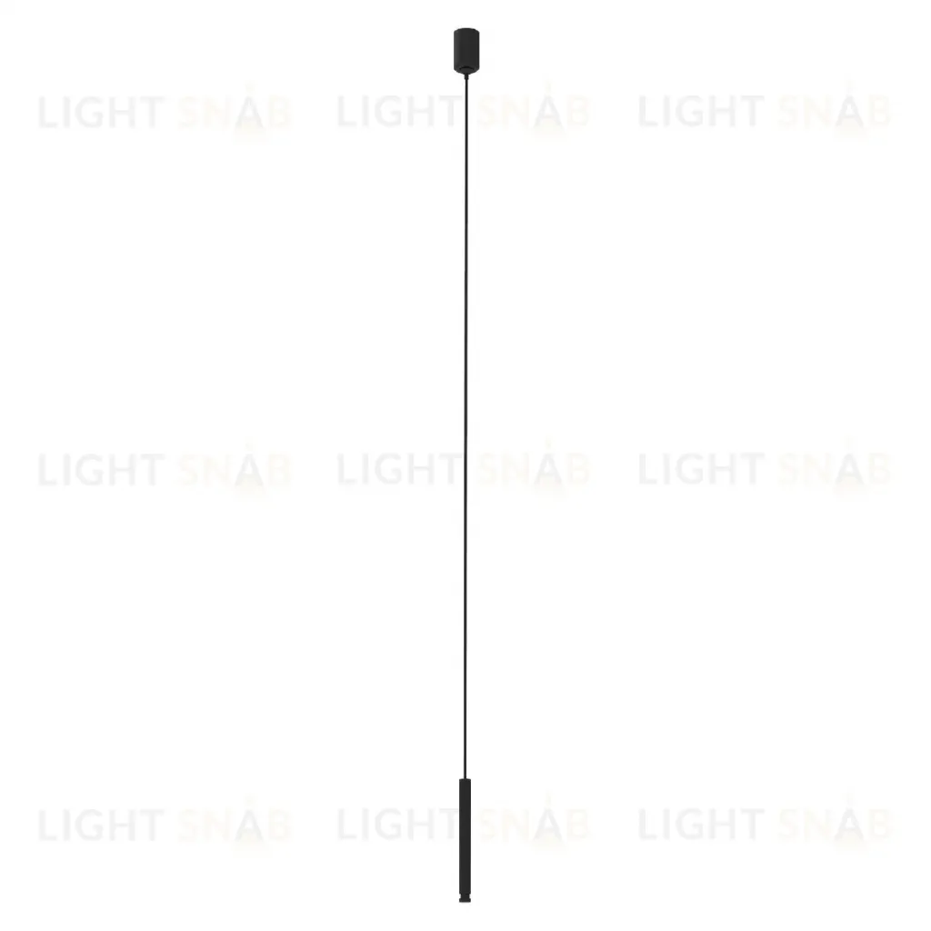 Подвес Arlight ART-APRIORI-HANG-E-L1500 039414 039414