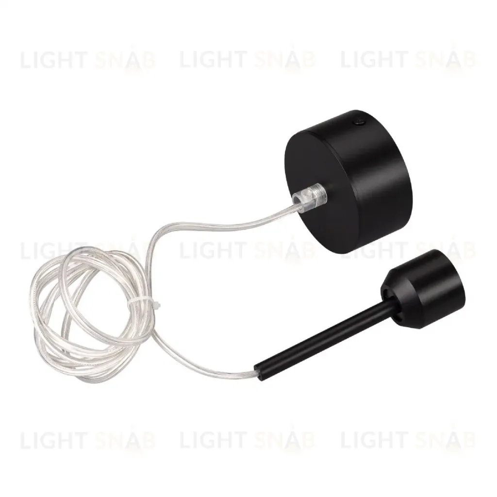 Подвес с питанием Arlight ART-APRIORI-CANOPY-HANG-A-L1500-POWER 039640 039640