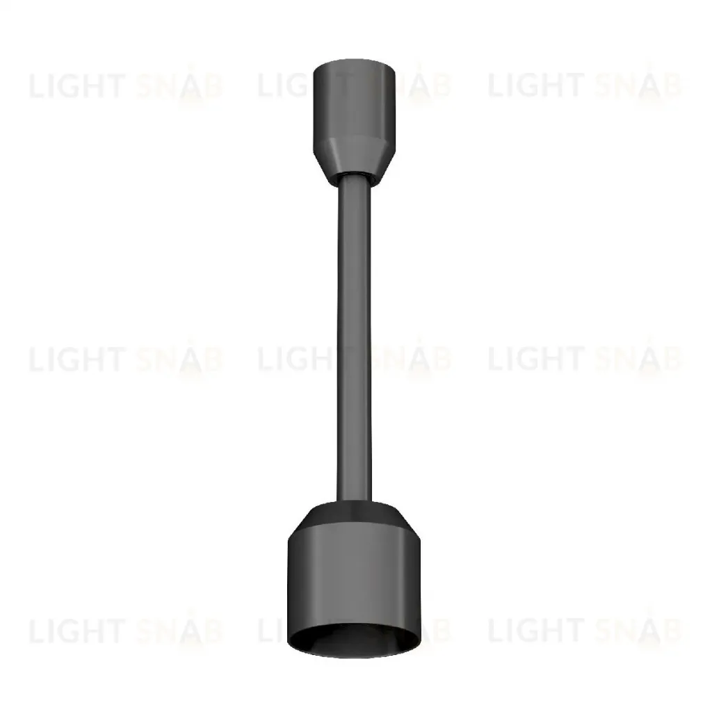 Подвес жесткий Arlight ART-APRIORI-ROD-A-L200 039420 039420