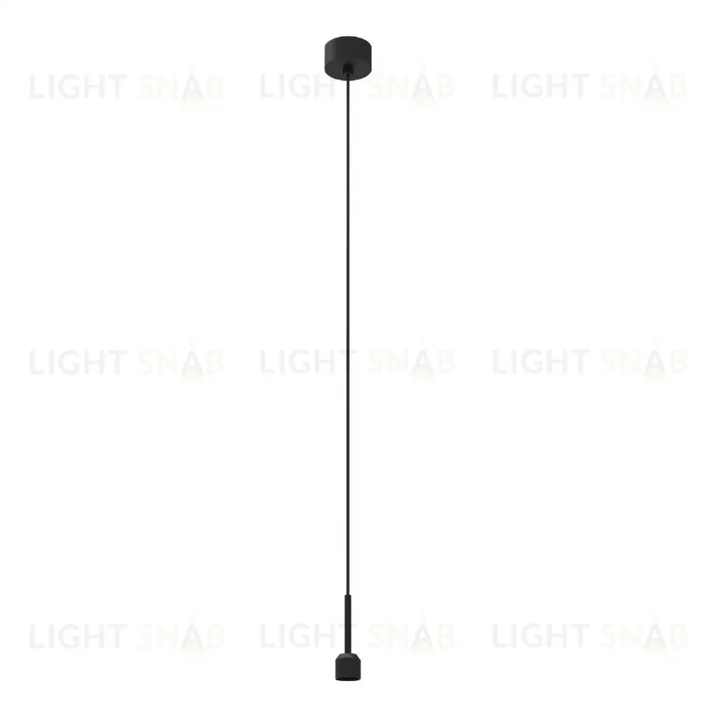 Подвес с питанием Arlight ART-APRIORI-CANOPY-HANG-A-L1500-POWER 039640 039640