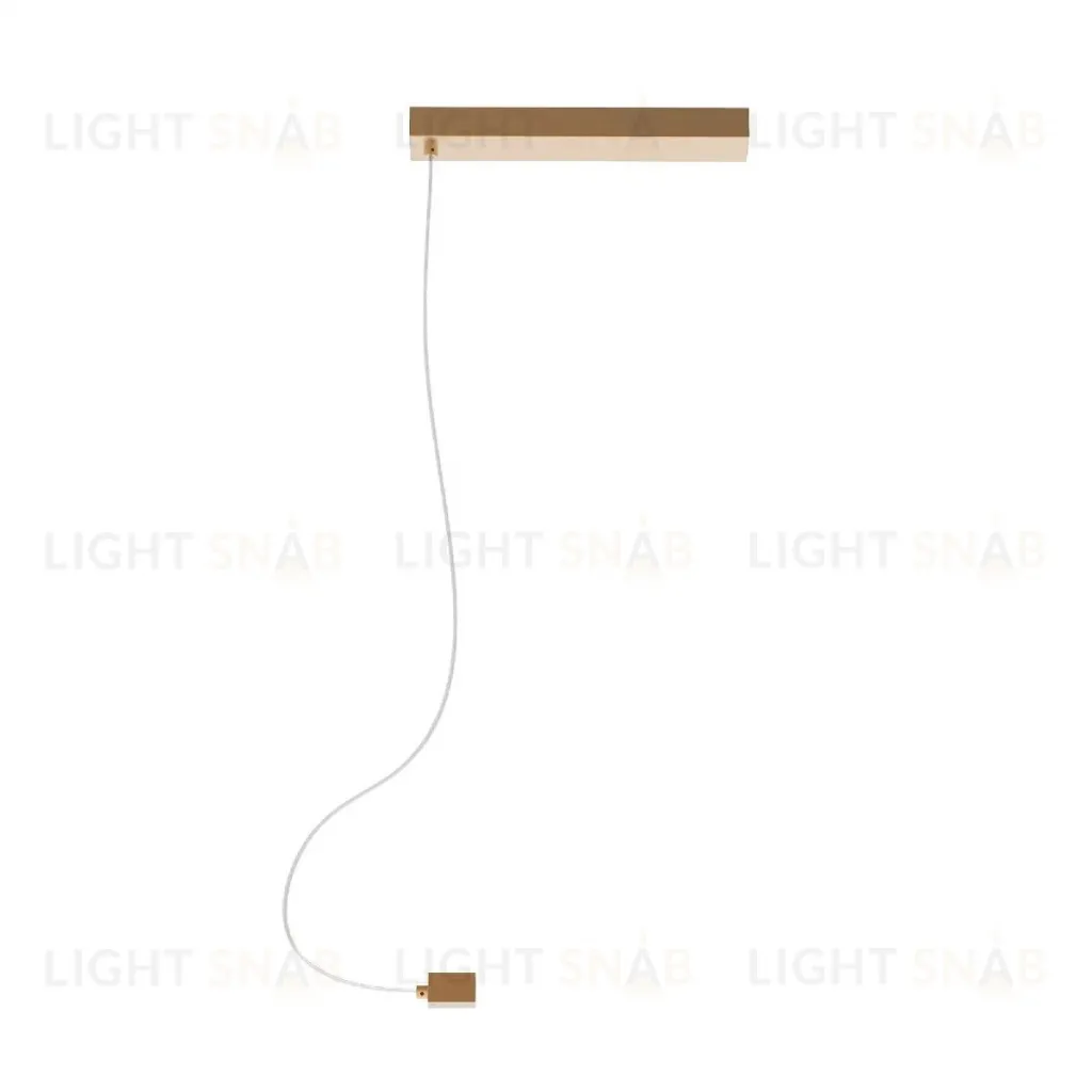 Потолочный короб Arlight ART-APRIORI-POWER-BOX-SIDE-L1500 039643 039643