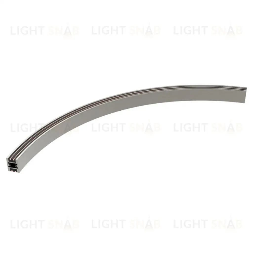 Трек Arlight ART-APRIORI-TRACK-ARC-A-1722-1500 047842 047842