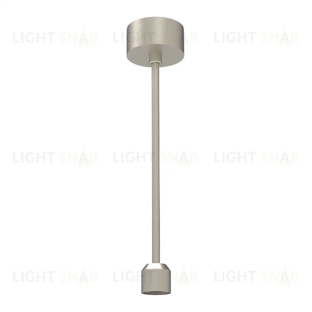 Подвес жесткий с питанием Arlight ART-APRIORI-ROD-A-L400-POWER 047816 047816