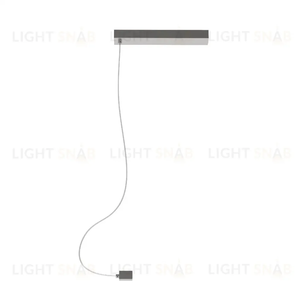 Потолочный короб Arlight ART-APRIORI-POWER-BOX-SIDE-L1500 047833 047833