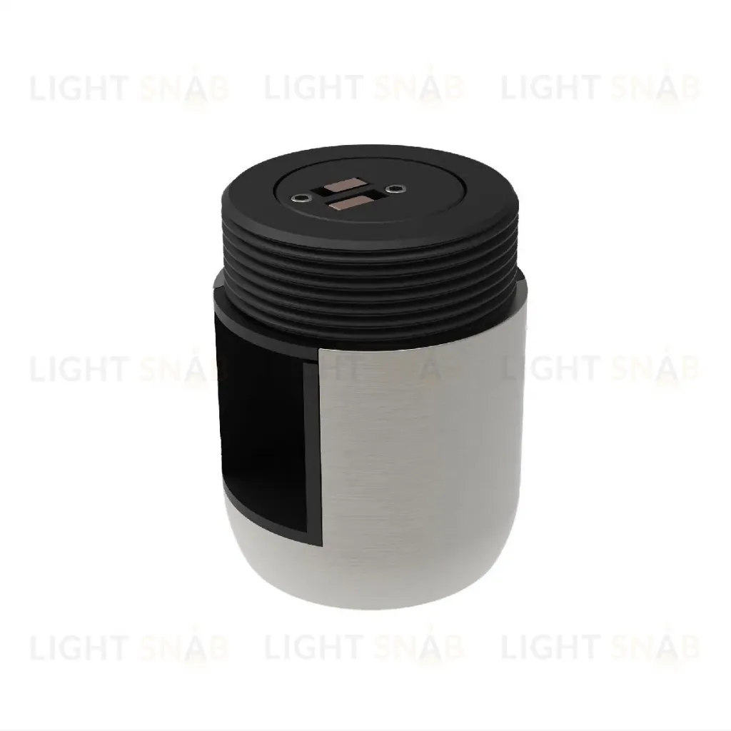 Держатель трека Arlight ART-APRIORI-HOLDER-A 047825 047825