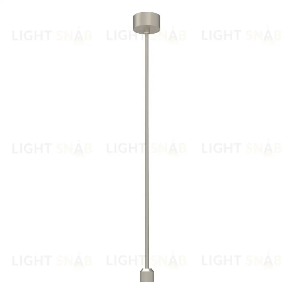 Подвес жесткий с питанием Arlight ART-APRIORI-ROD-A-L800-POWER 047817 047817