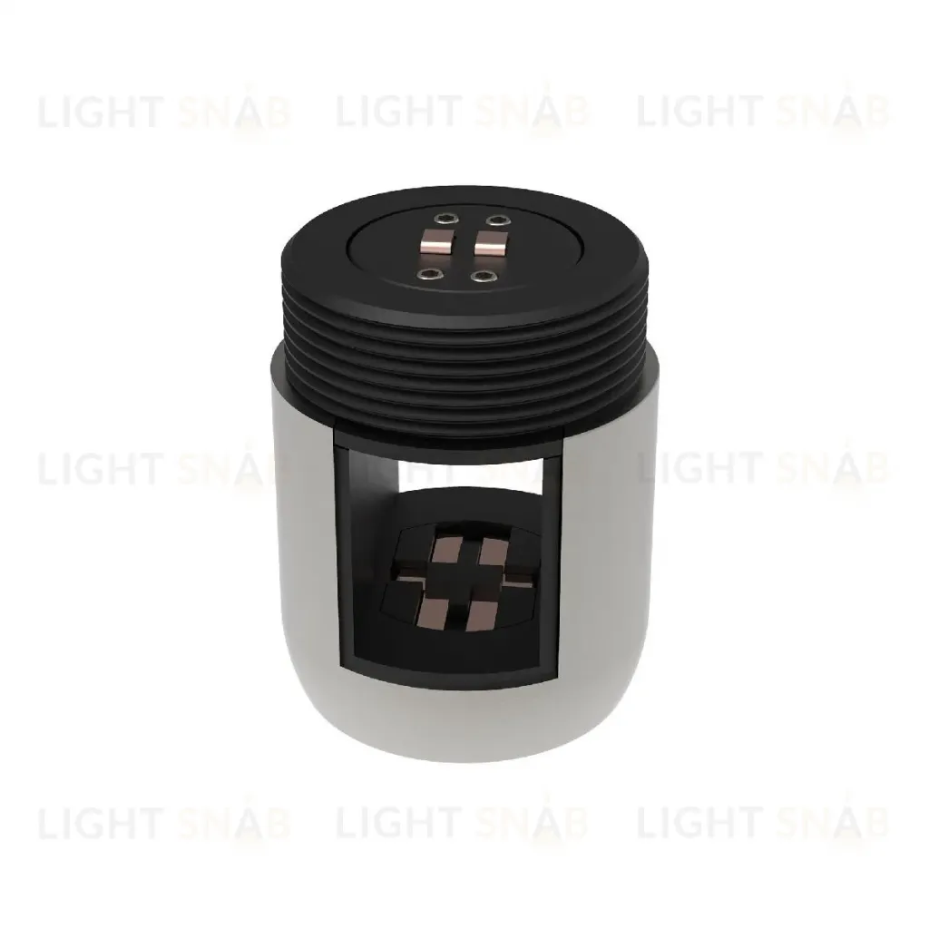 Держатель трека Arlight ART-APRIORI-HOLDER-CON-A-POWER 047829 047829