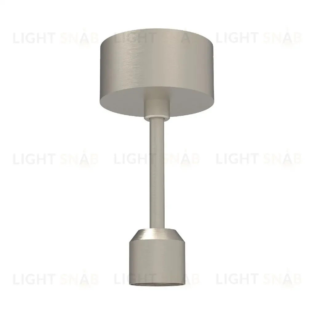 Подвес жесткий с питанием Arlight ART-APRIORI-ROD-A-L200-POWER 047815 047815