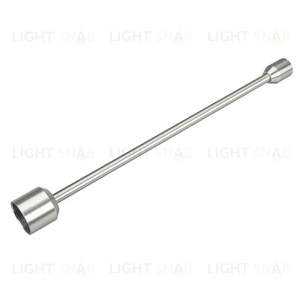 Подвес жесткий Arlight ART-APRIORI-ROD-A-L400 047812 047812