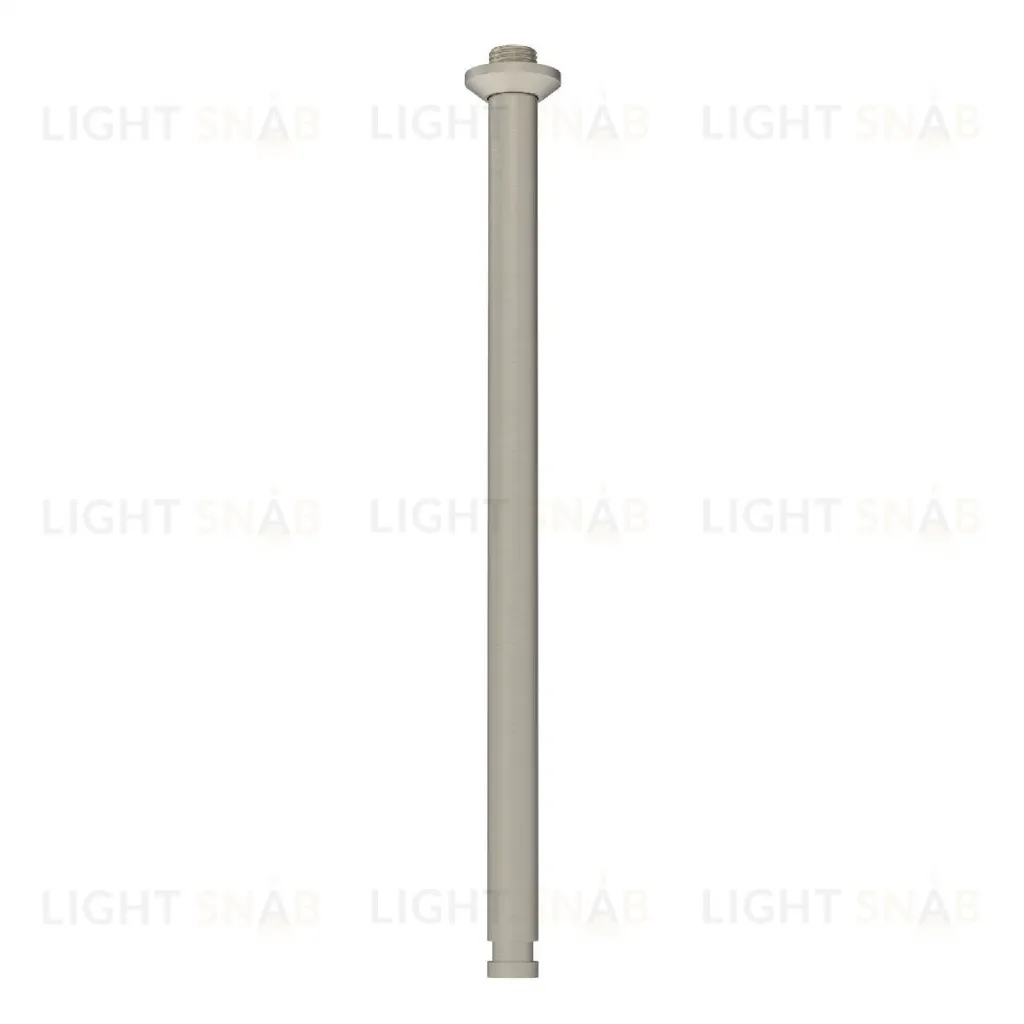 Коннектор жесткий Arlight ART-APRIORI-CON-ROD-E-L186 047819 047819