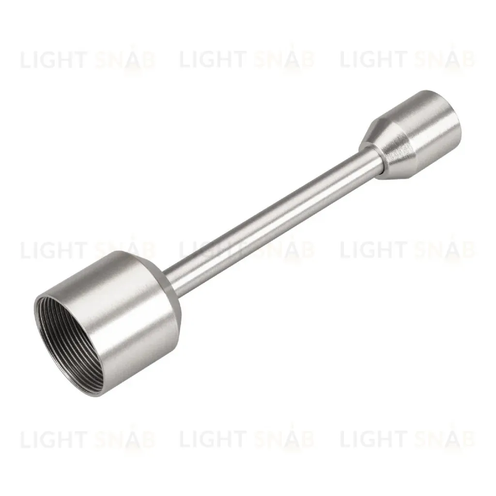 Подвес жесткий Arlight ART-APRIORI-ROD-A-L200 047811 047811
