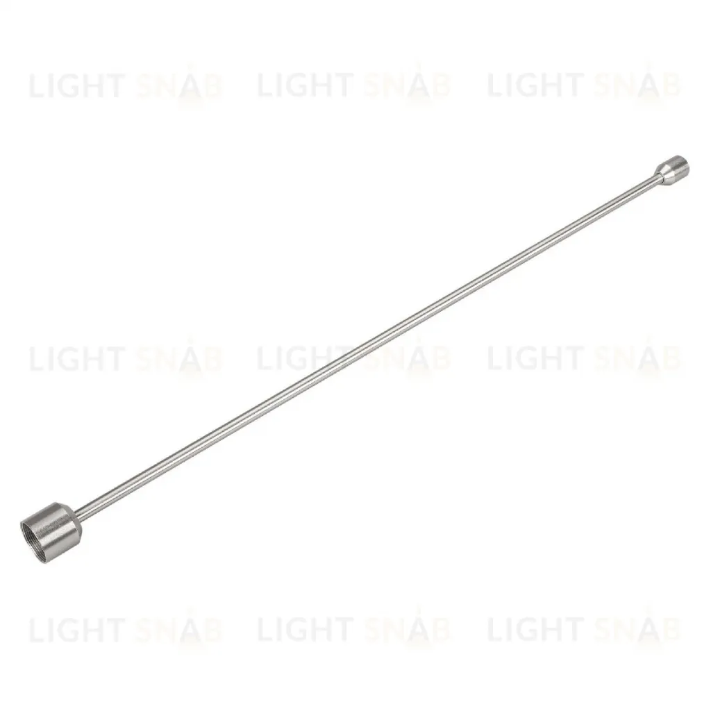 Подвес жесткий Arlight ART-APRIORI-ROD-A-L800 047813 047813