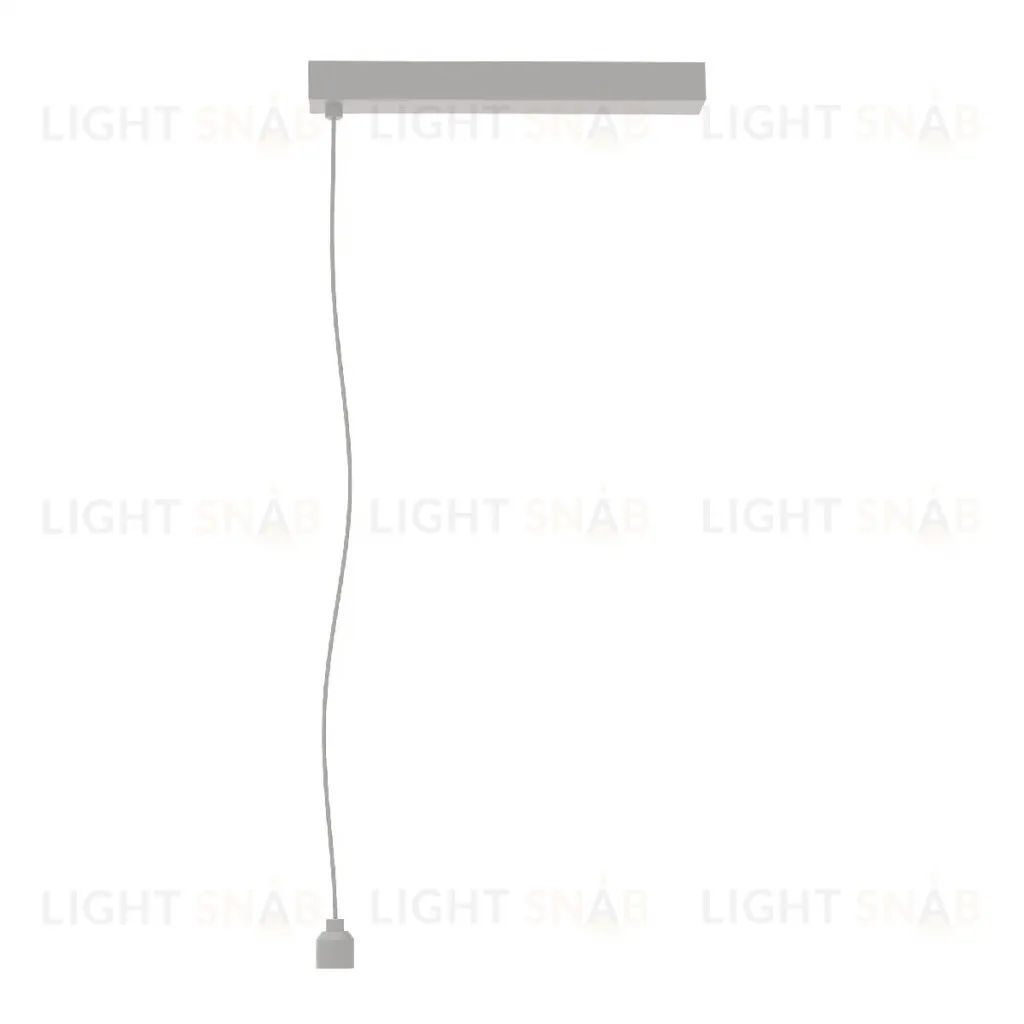 Потолочный короб Arlight ART-APRIORI-POWER-BOX-UP-L1500 047834 047834