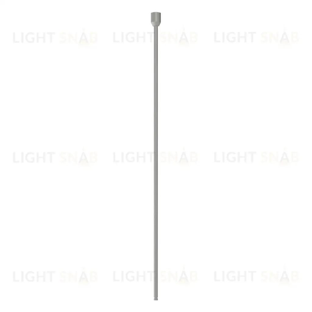 Подвес жесткий Arlight ART-APRIORI-ROD-E-L800 047807 047807