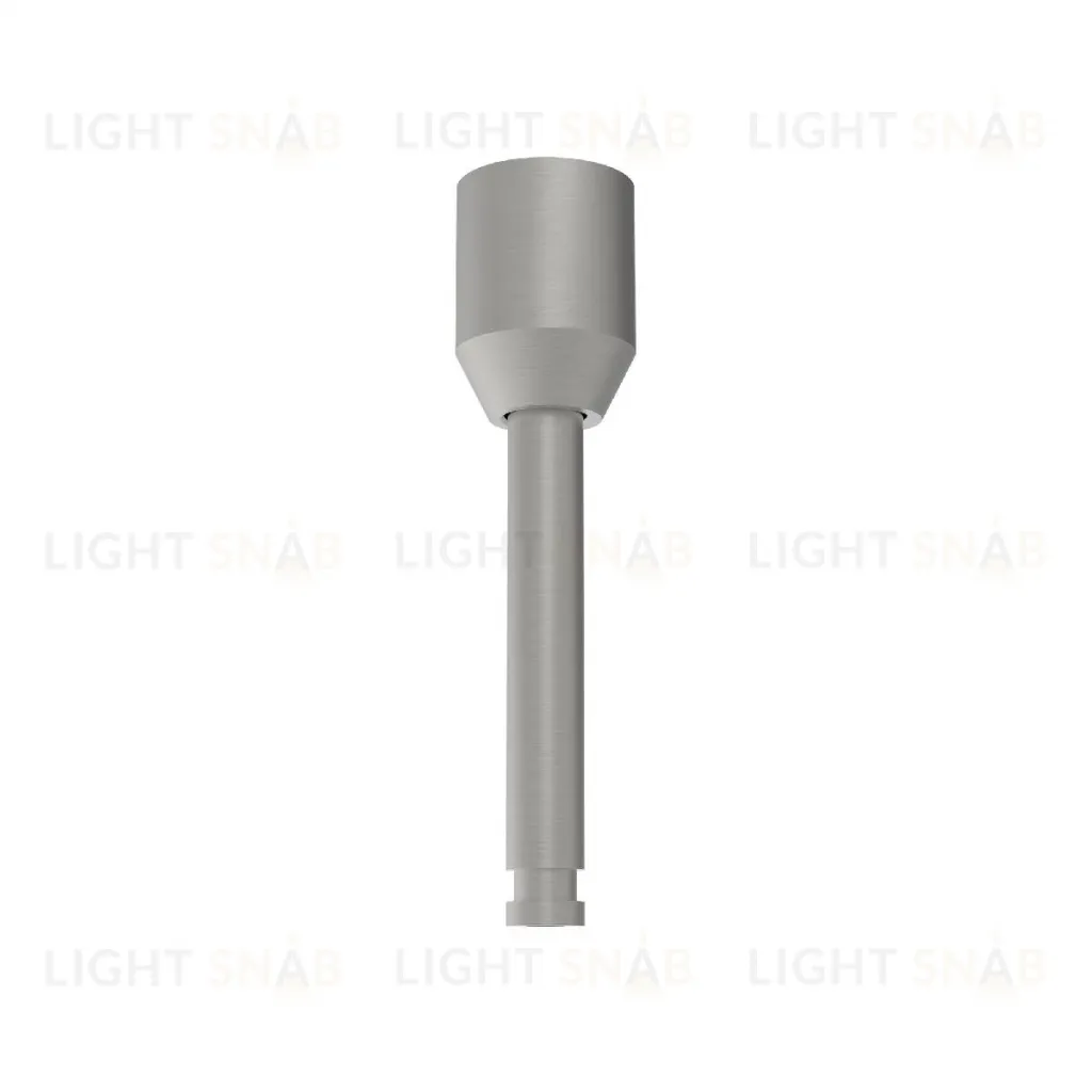Подвес жесткий Arlight ART-APRIORI-ROD-E-L200 047804 047804