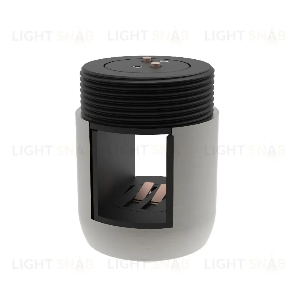 Держатель трека Arlight ART-APRIORI-HOLDER-A-POWER 047827 047827