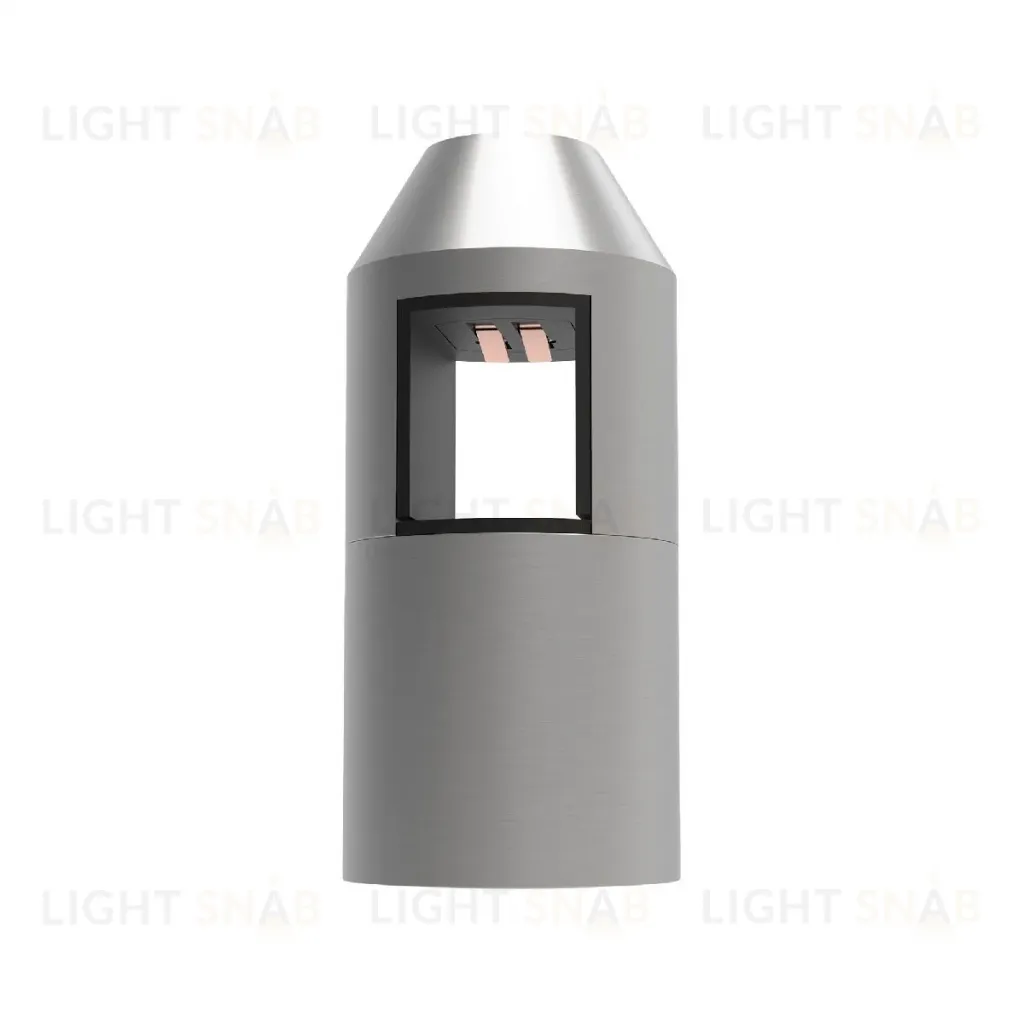 Держатель трека Arlight ART-APRIORI-HOLDER-E 047830 047830