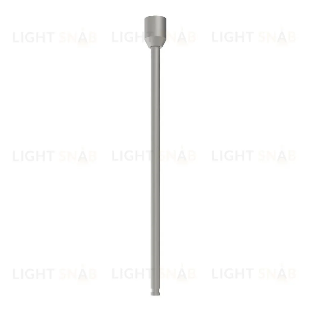 Подвес жесткий Arlight ART-APRIORI-ROD-E-L400 047805 047805