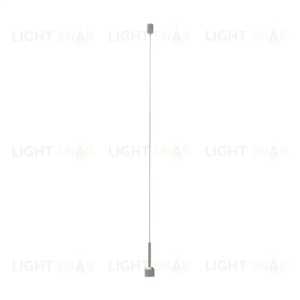 Подвес Arlight ART-APRIORI-HANG-A-L1500 047814 047814