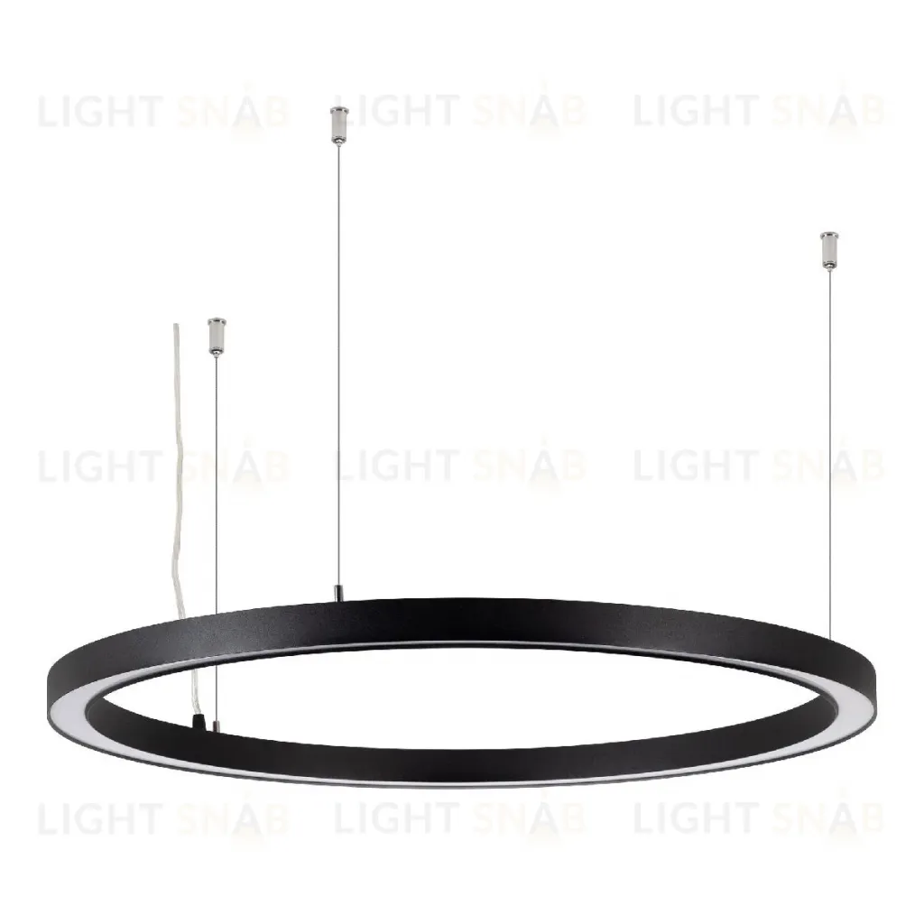 Подвесной светильник Arlight SP-CIRCLE-HANG-O3535-D1000-60W Day4000 049369 049369