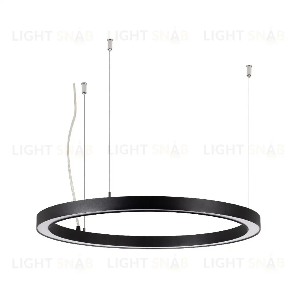 Подвесной светильник Arlight SP-CIRCLE-HANG-O3535-D600-35W Day4000 049361 049361