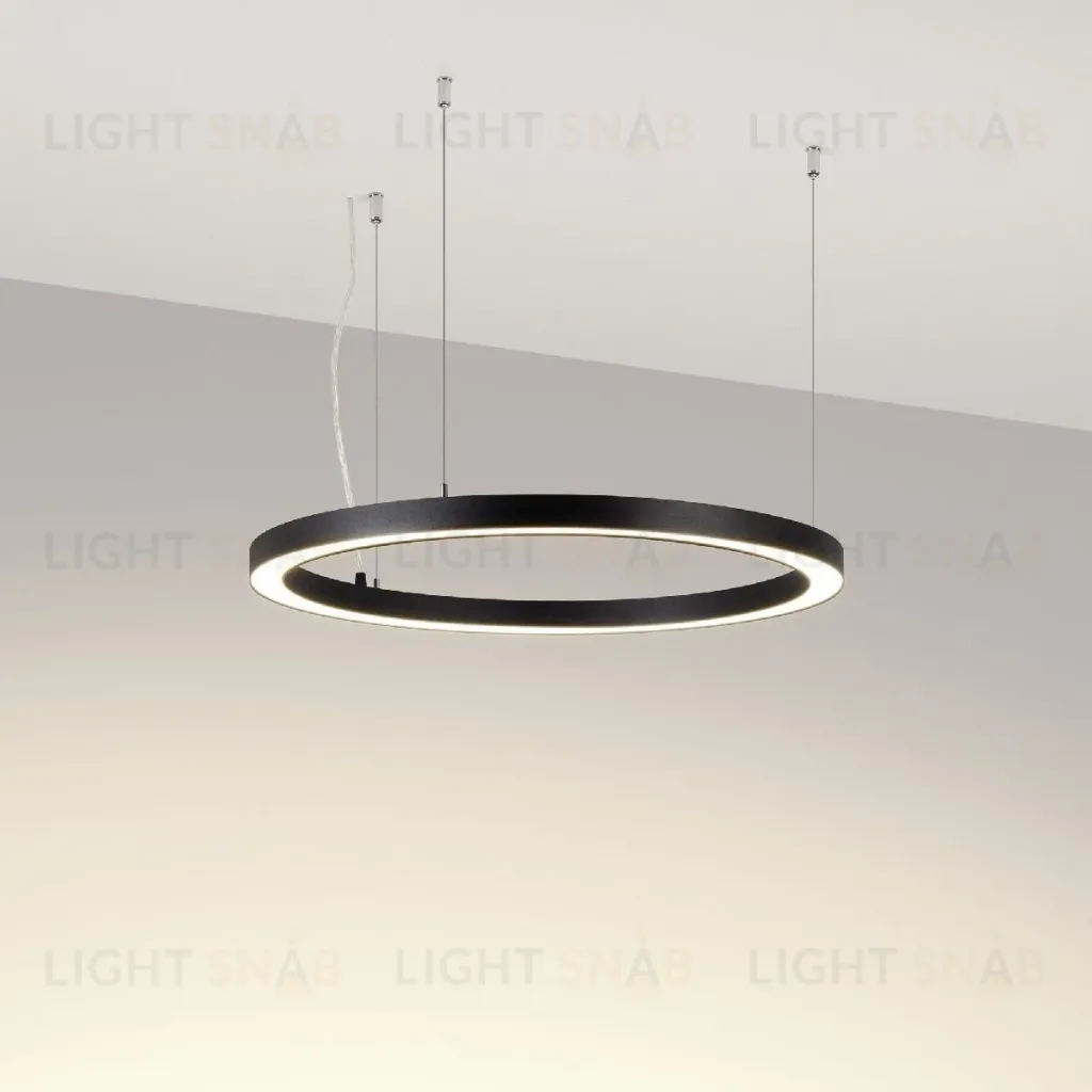 Подвесной светильник Arlight SP-CIRCLE-HANG-O3535-D600-35W Day4000 049361 049361