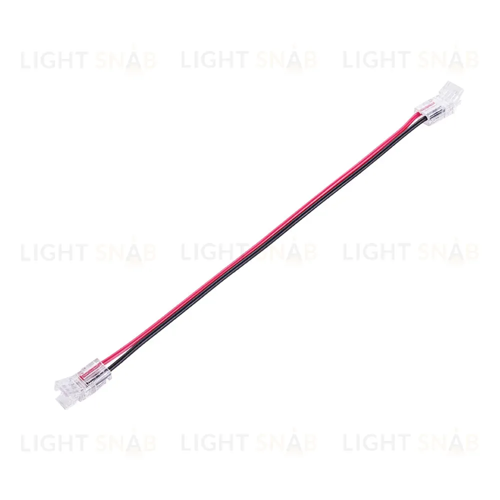 Коннектор токопроводящий Arte Lamp Strip-accessories A31-05-1CCT A31-05-1CCT