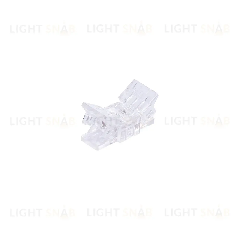 Коннектор токопроводящий Arte Lamp Strip-accessories A32-05-1CCT A32-05-1CCT