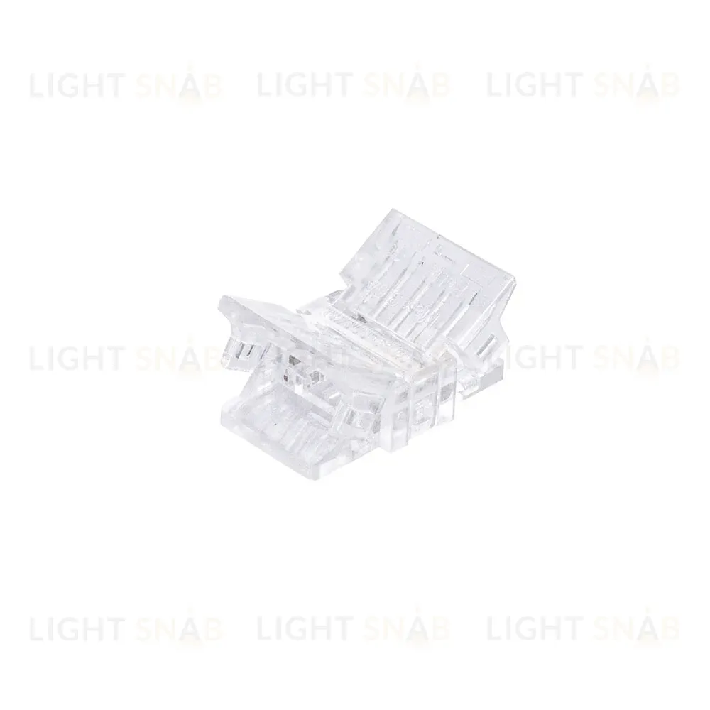 Коннектор токопроводящий Arte Lamp Strip-accessories A32-08-1CCT A32-08-1CCT