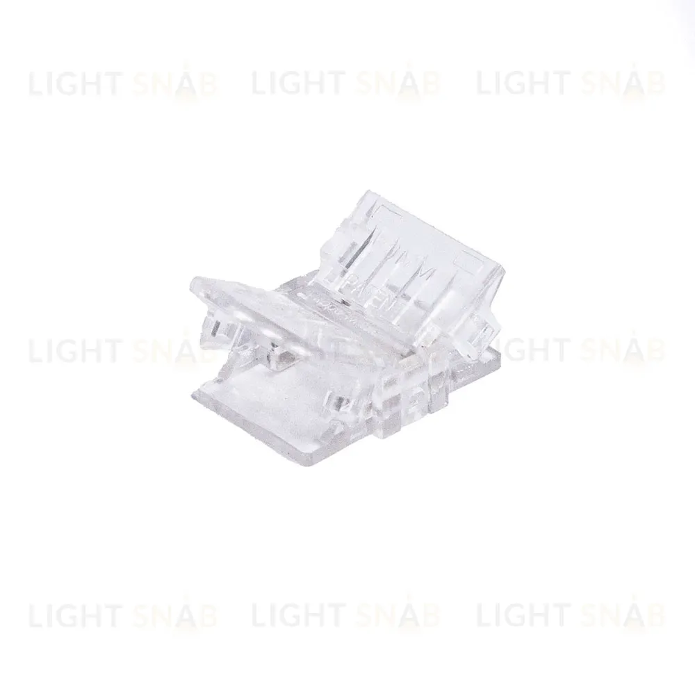 Коннектор токопроводящий Arte Lamp Strip-accessories A32-10-1CCT A32-10-1CCT