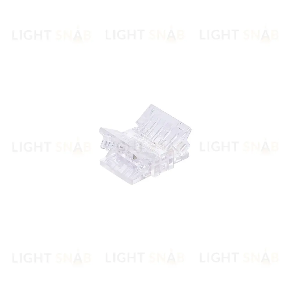 Коннектор токопроводящий Arte Lamp Strip-accessories A32-10-MIX A32-10-MIX