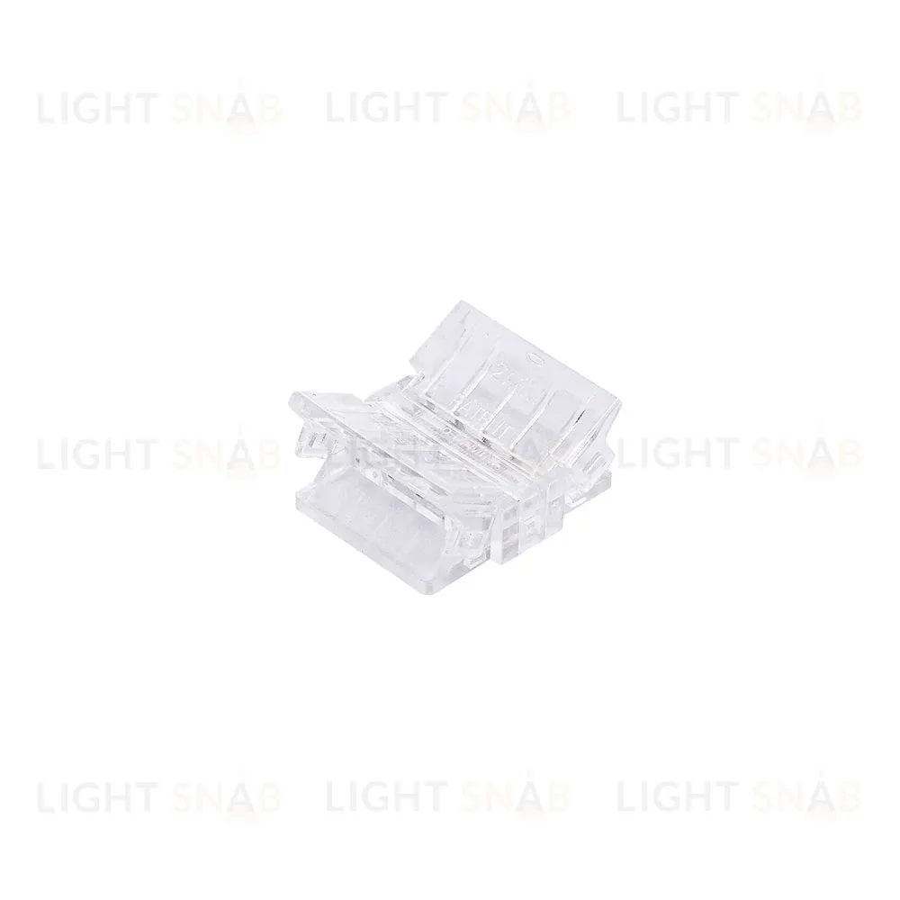 Коннектор токопроводящий Arte Lamp Strip-accessories A32-12-RGBW A32-12-RGBW