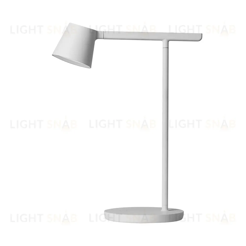 Настольная лампа Divinare Ufo 1387/33 TL-7 1387/33 TL-7